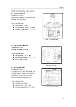 Предварительный просмотр 25 страницы WEICHAI Baudouin PowerKit 12M33 Series Operation And Maintenance Manual