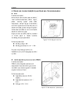 Предварительный просмотр 26 страницы WEICHAI Baudouin PowerKit 12M33 Series Operation And Maintenance Manual