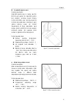 Предварительный просмотр 27 страницы WEICHAI Baudouin PowerKit 12M33 Series Operation And Maintenance Manual