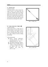 Предварительный просмотр 28 страницы WEICHAI Baudouin PowerKit 12M33 Series Operation And Maintenance Manual