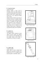 Предварительный просмотр 29 страницы WEICHAI Baudouin PowerKit 12M33 Series Operation And Maintenance Manual