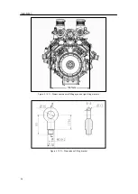 Предварительный просмотр 34 страницы WEICHAI Baudouin PowerKit 12M33 Series Operation And Maintenance Manual