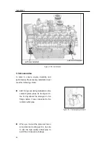 Предварительный просмотр 36 страницы WEICHAI Baudouin PowerKit 12M33 Series Operation And Maintenance Manual