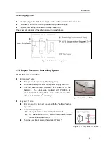 Предварительный просмотр 41 страницы WEICHAI Baudouin PowerKit 12M33 Series Operation And Maintenance Manual