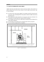 Предварительный просмотр 44 страницы WEICHAI Baudouin PowerKit 12M33 Series Operation And Maintenance Manual