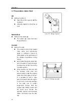 Предварительный просмотр 46 страницы WEICHAI Baudouin PowerKit 12M33 Series Operation And Maintenance Manual