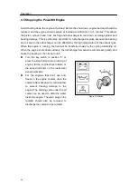 Предварительный просмотр 50 страницы WEICHAI Baudouin PowerKit 12M33 Series Operation And Maintenance Manual