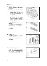 Предварительный просмотр 58 страницы WEICHAI Baudouin PowerKit 12M33 Series Operation And Maintenance Manual