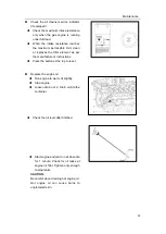 Предварительный просмотр 59 страницы WEICHAI Baudouin PowerKit 12M33 Series Operation And Maintenance Manual