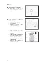 Предварительный просмотр 62 страницы WEICHAI Baudouin PowerKit 12M33 Series Operation And Maintenance Manual