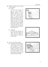 Предварительный просмотр 63 страницы WEICHAI Baudouin PowerKit 12M33 Series Operation And Maintenance Manual