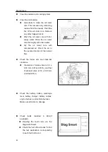 Предварительный просмотр 64 страницы WEICHAI Baudouin PowerKit 12M33 Series Operation And Maintenance Manual