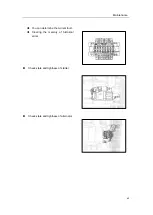 Предварительный просмотр 65 страницы WEICHAI Baudouin PowerKit 12M33 Series Operation And Maintenance Manual