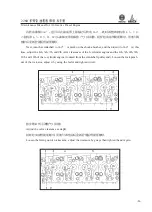 Preview for 24 page of WEICHAI DEUTZ 226B Series Usage Instruction