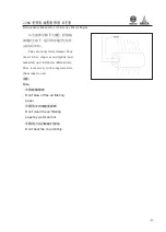 Preview for 30 page of WEICHAI DEUTZ 226B Series Usage Instruction