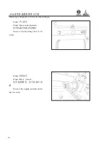 Preview for 63 page of WEICHAI DEUTZ 226B Series Usage Instruction