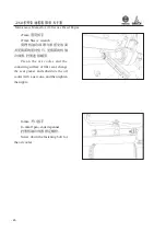 Preview for 65 page of WEICHAI DEUTZ 226B Series Usage Instruction