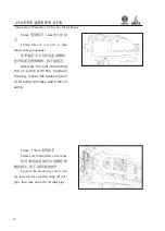 Preview for 67 page of WEICHAI DEUTZ 226B Series Usage Instruction