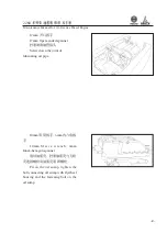 Preview for 78 page of WEICHAI DEUTZ 226B Series Usage Instruction