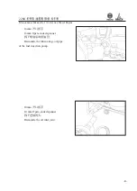 Preview for 80 page of WEICHAI DEUTZ 226B Series Usage Instruction