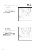 Preview for 83 page of WEICHAI DEUTZ 226B Series Usage Instruction