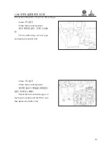 Preview for 86 page of WEICHAI DEUTZ 226B Series Usage Instruction