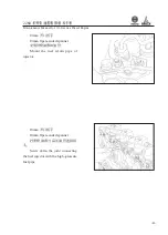 Preview for 90 page of WEICHAI DEUTZ 226B Series Usage Instruction