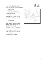 Preview for 92 page of WEICHAI DEUTZ 226B Series Usage Instruction