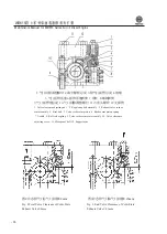 Preview for 28 page of WEICHAI WD615 Usage Instructions