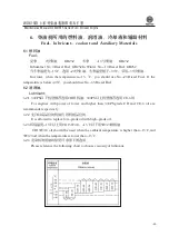 Preview for 55 page of WEICHAI WD615 Usage Instructions