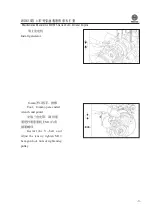 Preview for 71 page of WEICHAI WD615 Usage Instructions