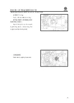 Preview for 91 page of WEICHAI WD615 Usage Instructions