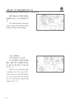 Preview for 96 page of WEICHAI WD615 Usage Instructions