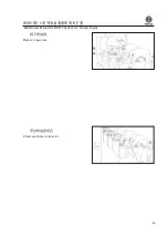 Preview for 99 page of WEICHAI WD615 Usage Instructions