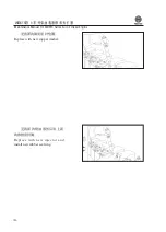 Preview for 100 page of WEICHAI WD615 Usage Instructions