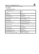 Preview for 111 page of WEICHAI WD615 Usage Instructions