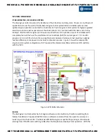 Предварительный просмотр 5 страницы WEICHAI WP10NA Installation And Application Manual