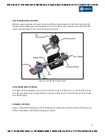 Предварительный просмотр 16 страницы WEICHAI WP10NA Installation And Application Manual