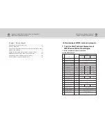 Preview for 6 page of WEICHAI WP12C350 Operation And Maintenance Manual