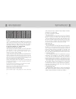 Preview for 11 page of WEICHAI WP12C350 Operation And Maintenance Manual