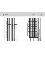 Preview for 17 page of WEICHAI WP12C350 Operation And Maintenance Manual