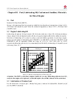 Preview for 10 page of WEICHAI WP13 Series Operation And Maintenance Manual