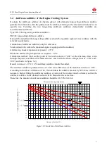 Preview for 11 page of WEICHAI WP13 Series Operation And Maintenance Manual