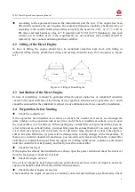 Preview for 14 page of WEICHAI WP13 Series Operation And Maintenance Manual