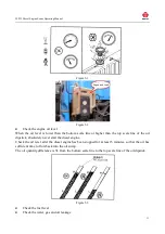 Preview for 17 page of WEICHAI WP13 Series Operation And Maintenance Manual