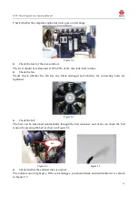 Preview for 18 page of WEICHAI WP13 Series Operation And Maintenance Manual