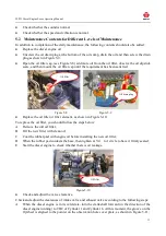 Preview for 19 page of WEICHAI WP13 Series Operation And Maintenance Manual