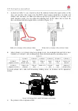 Preview for 21 page of WEICHAI WP13 Series Operation And Maintenance Manual