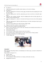 Preview for 22 page of WEICHAI WP13 Series Operation And Maintenance Manual