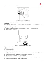 Preview for 23 page of WEICHAI WP13 Series Operation And Maintenance Manual